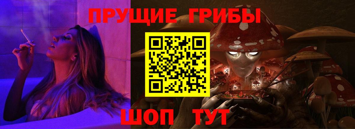 Псилоцибиновые грибы Magic Shrooms  Вход с VPN  Горячий Ключ  Галлюциногенные грибы Cubensis 